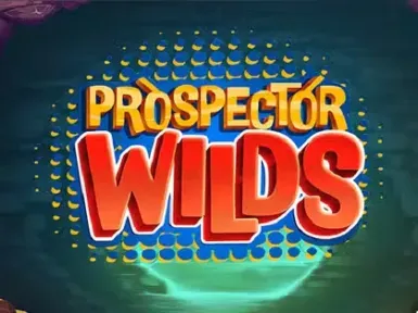 Sports Interaction Casino screenshot