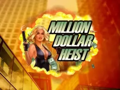 Sports Interaction Casino screenshot